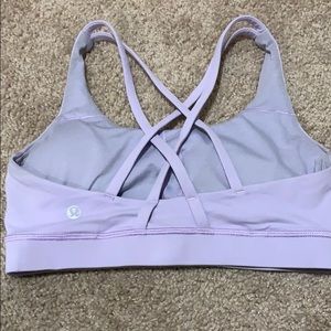 Lulu size 6